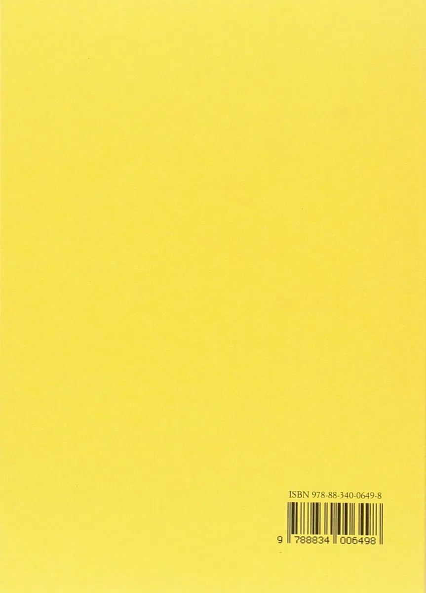 Manuale di training autogeno