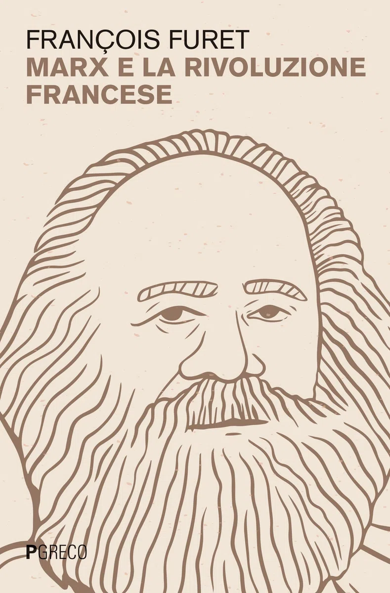 Marx e la rivoluzione francese