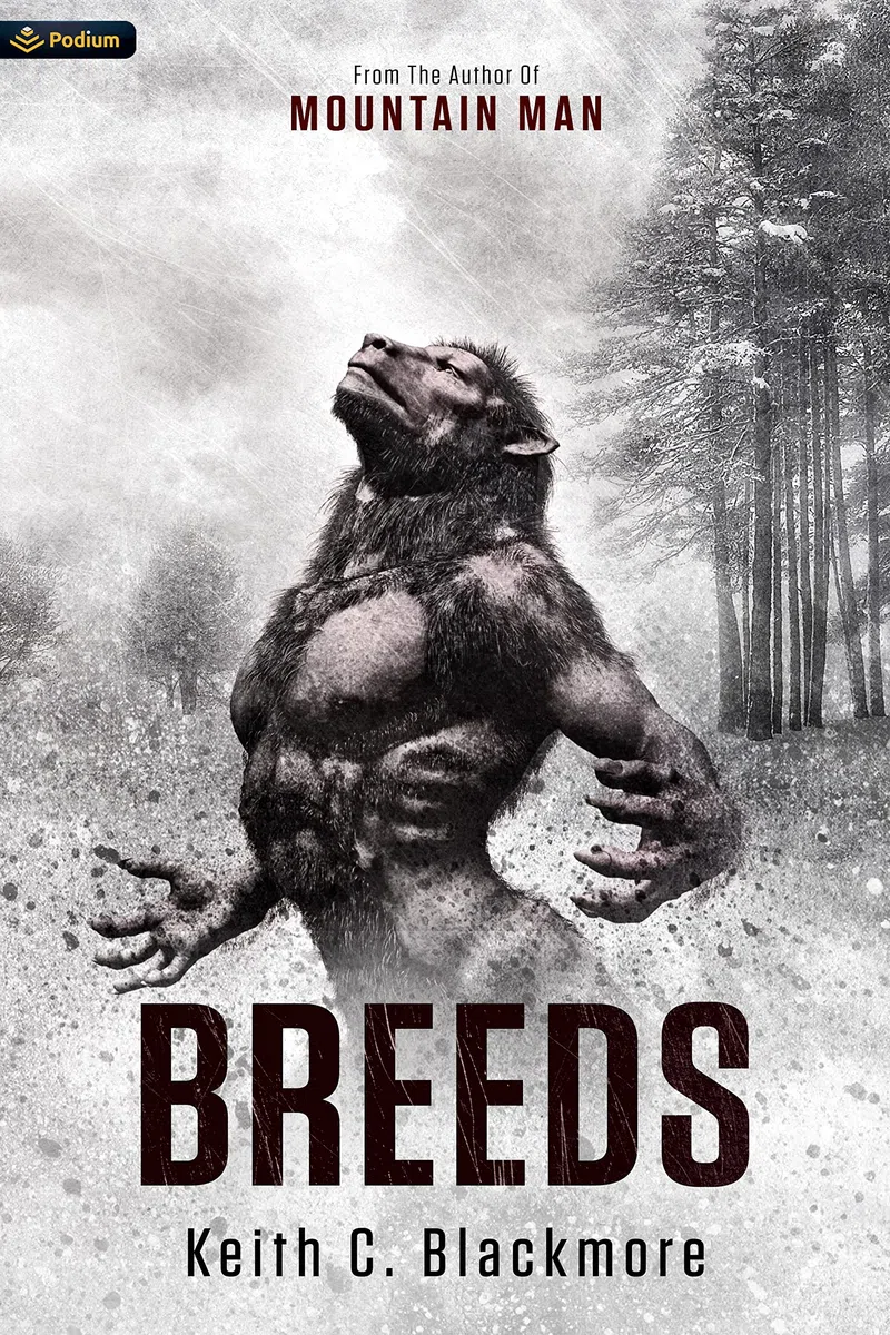 Breeds: 1