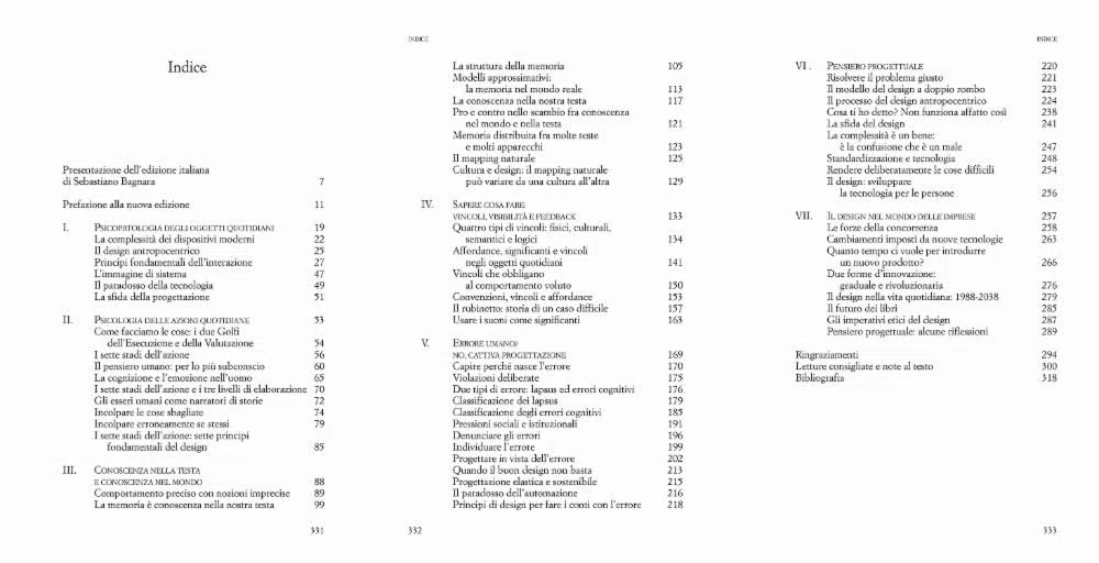 La caffettiera del masochista. Il design degli oggetti quotidiani
