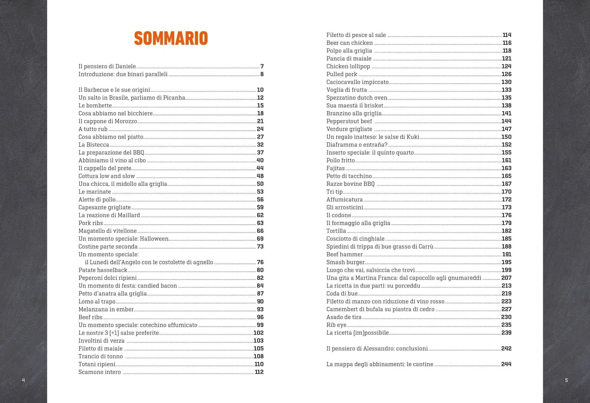 Grigliare diVino. Vino, cibo, emozioni