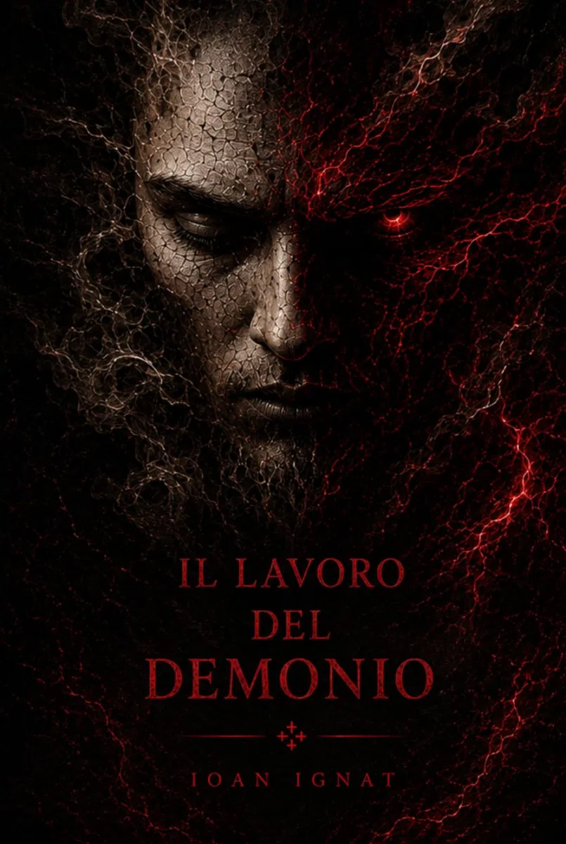 Il lavoro del demonio