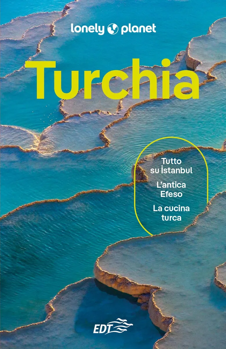 Turchia