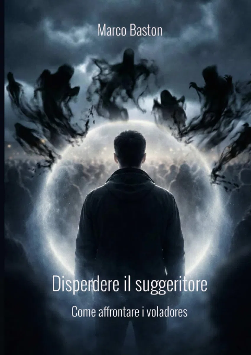 Disperdere il suggeritore: Come affrontare i voladores
