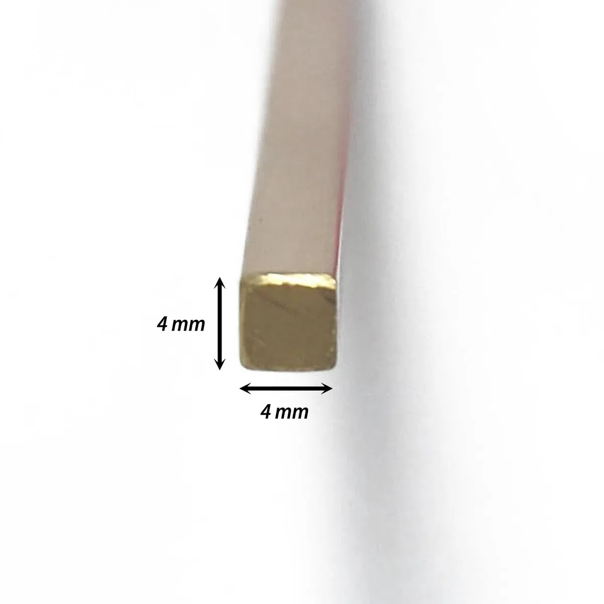 Leggio per Sassofono contralto tenore, sax contralto Soundman® Lyre Lyra (Laccato)