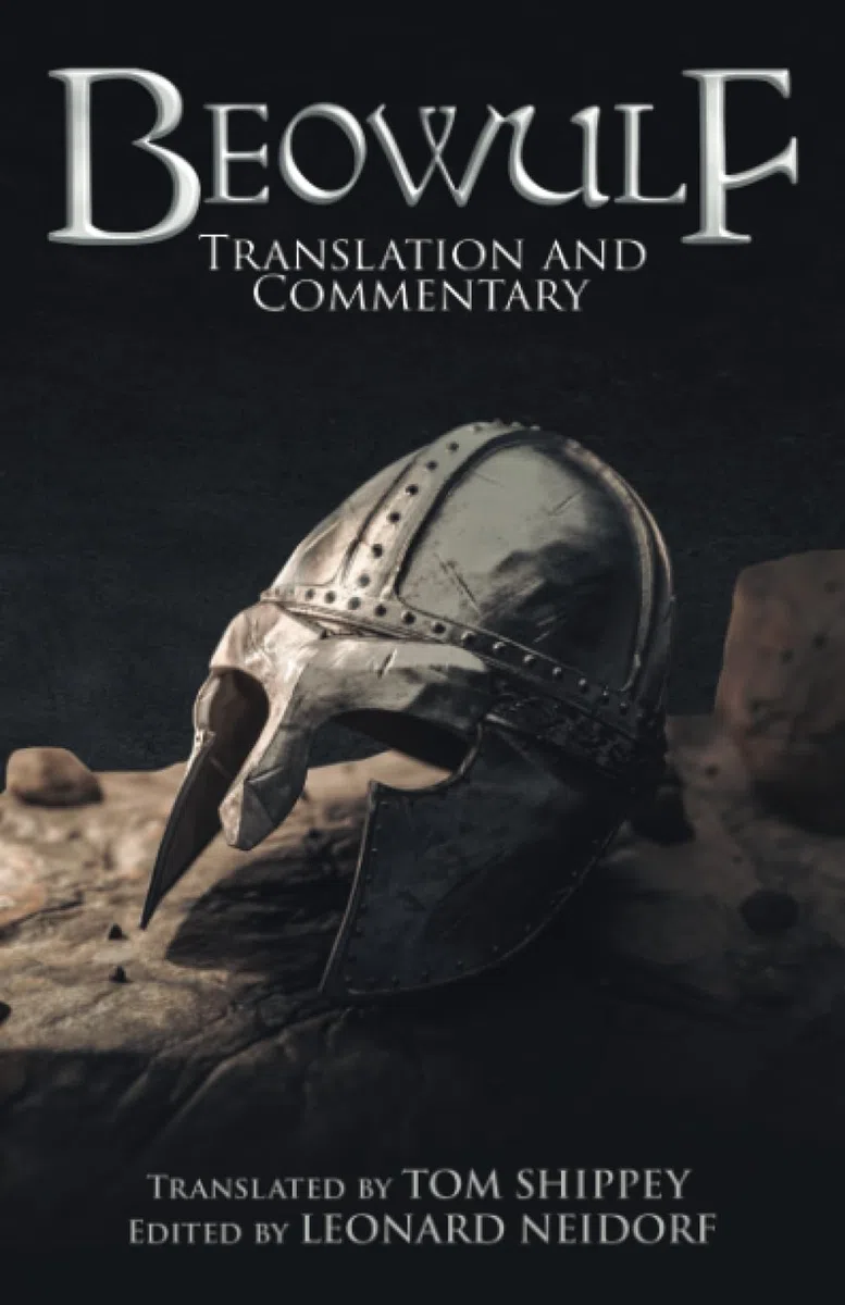 Beowulf: Translation and Commentary