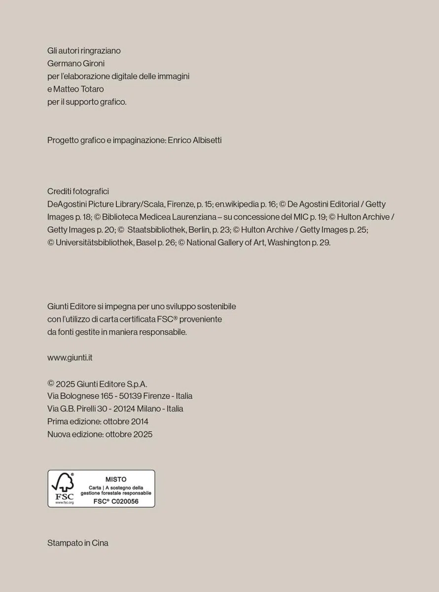 Corso di calligrafia. Un'arte emozionante. Storia, tecniche, tavole calligrafiche, progetti. Nuova ediz. Con 2 penne