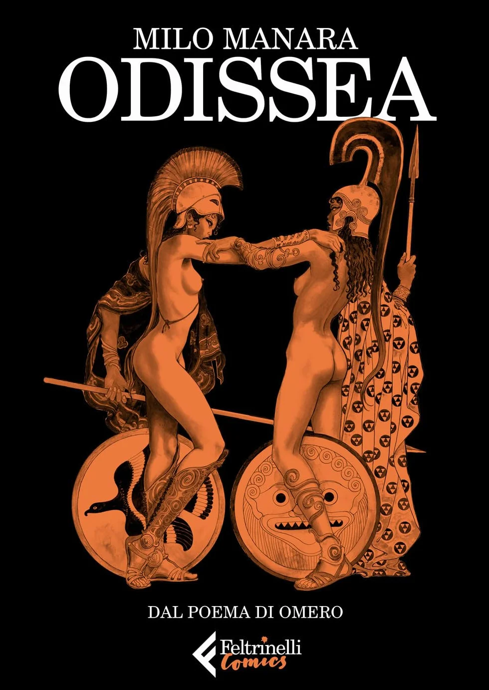 Odissea