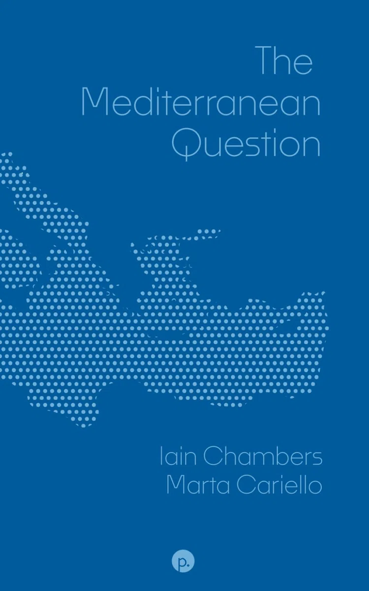 The Mediterranean Question