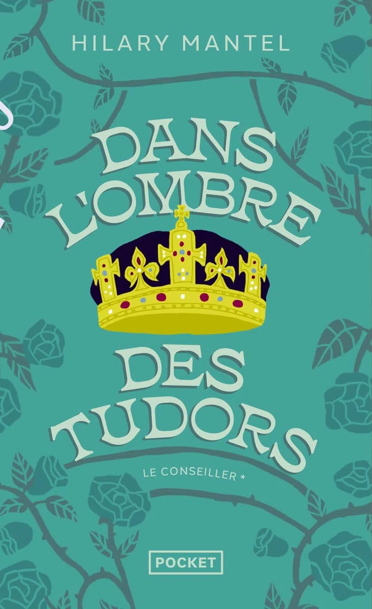 Dans l'ombre des Tudors: 1