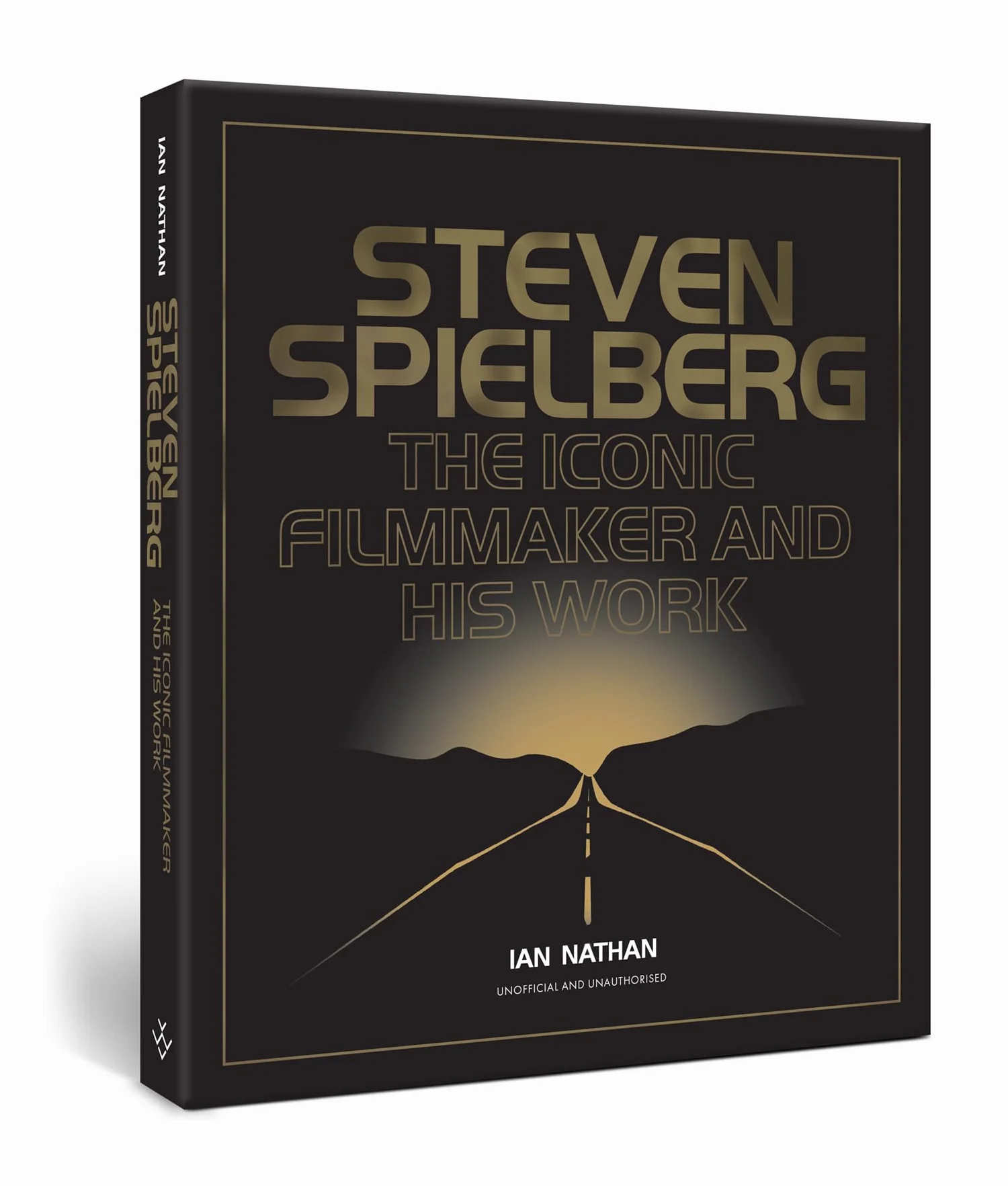 Steven Spielberg: The Iconic Filmmaker and His Work