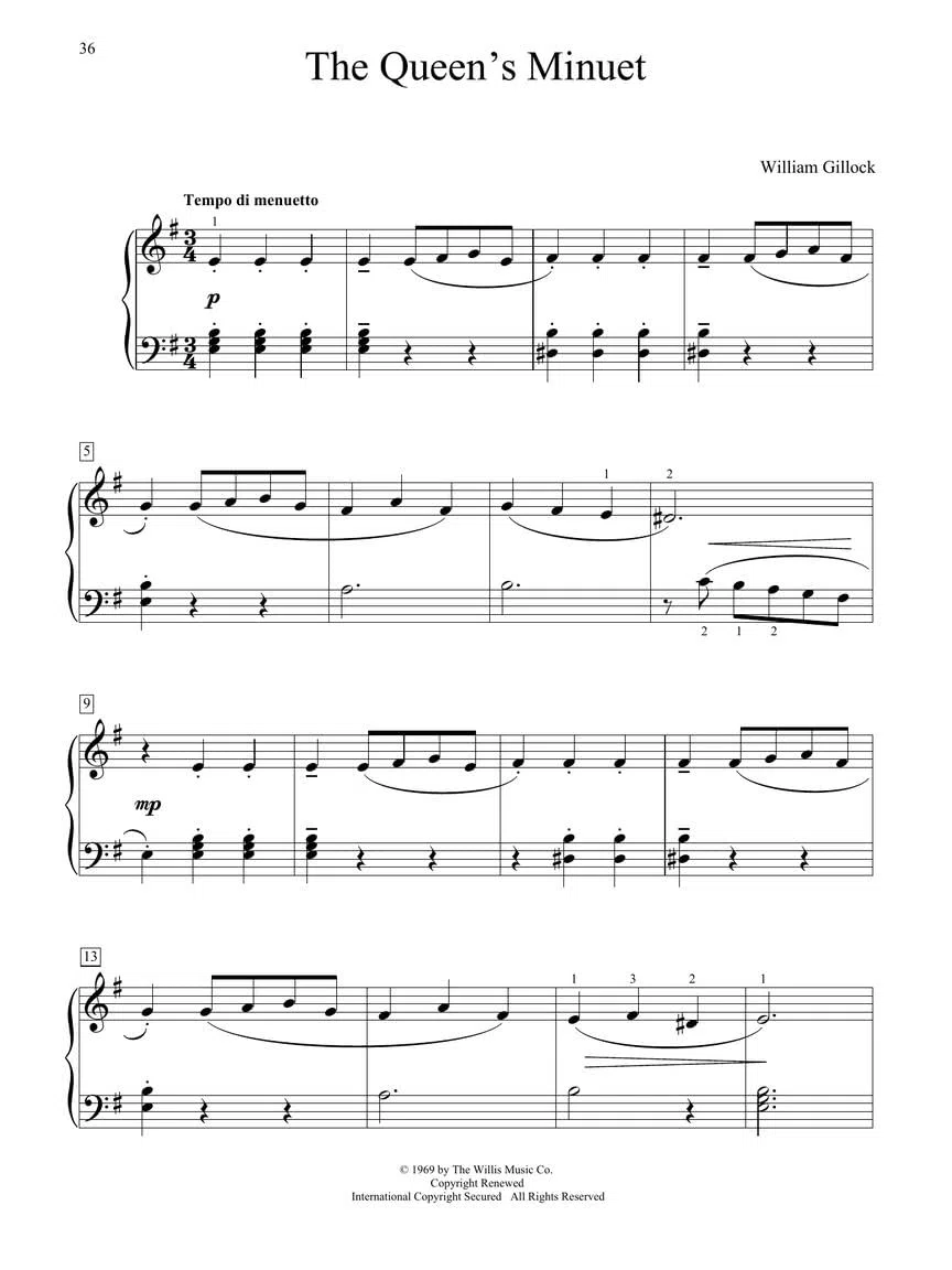 Accent on Solos - Complete. Pianoforte solista.: Complete; Early to Later Elementary Level