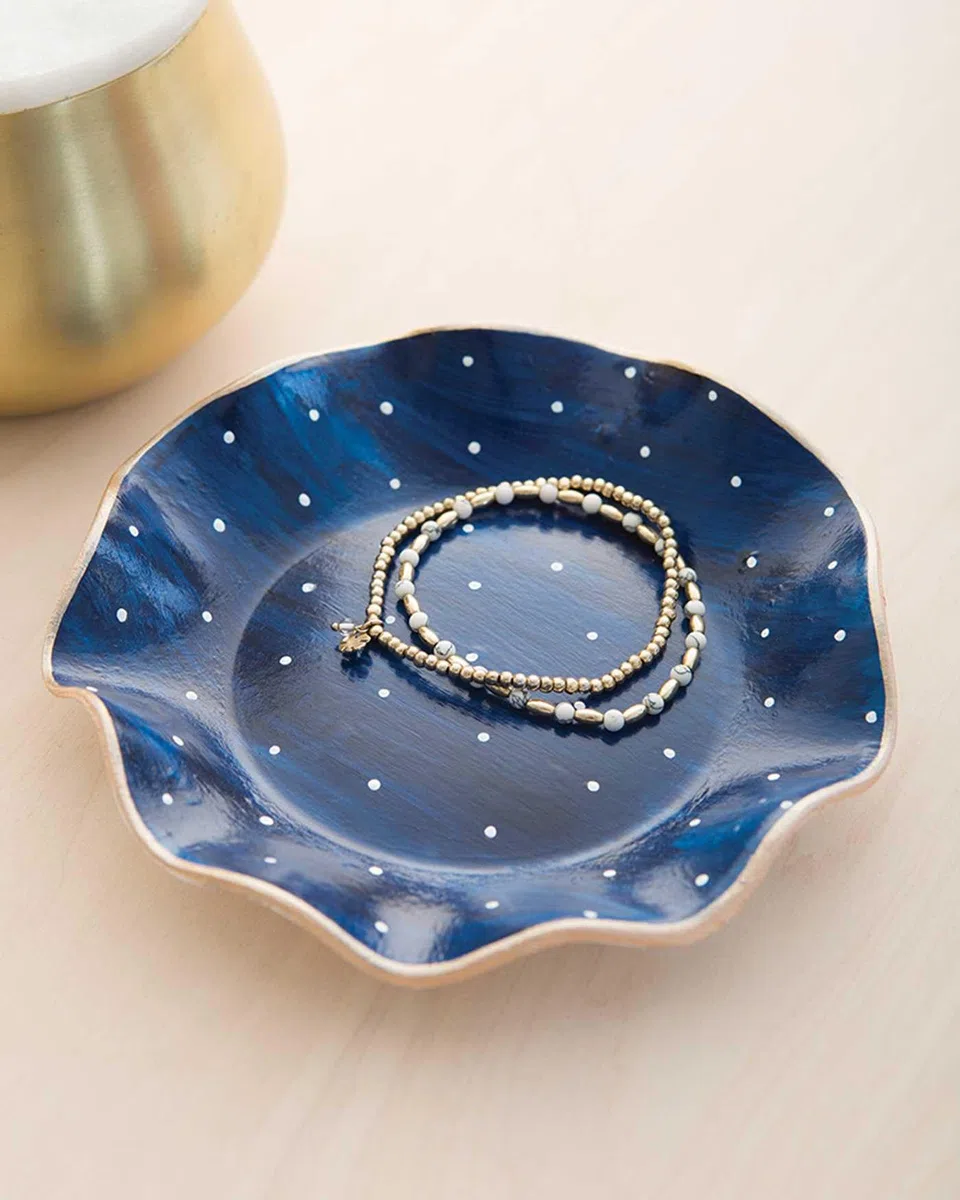 Artisan Air-Dry Clay: The Beginner’s Guide to Easy, Inexpensive & Stylish No-kiln Pottery