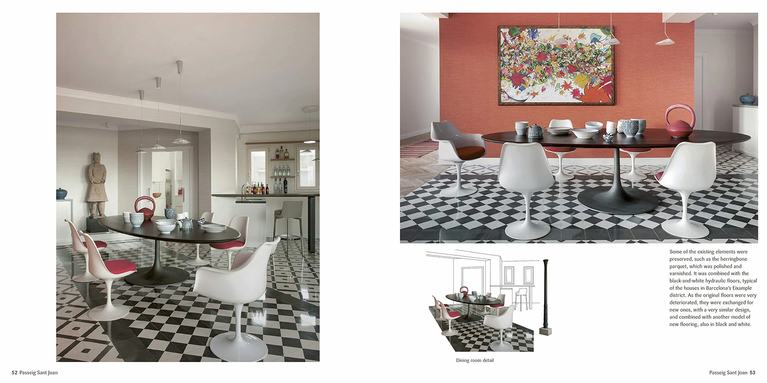 150 Best New Interior Design Ideas: The Essential Visual Compendium of Current Design Trends and Living Spaces from International Experts