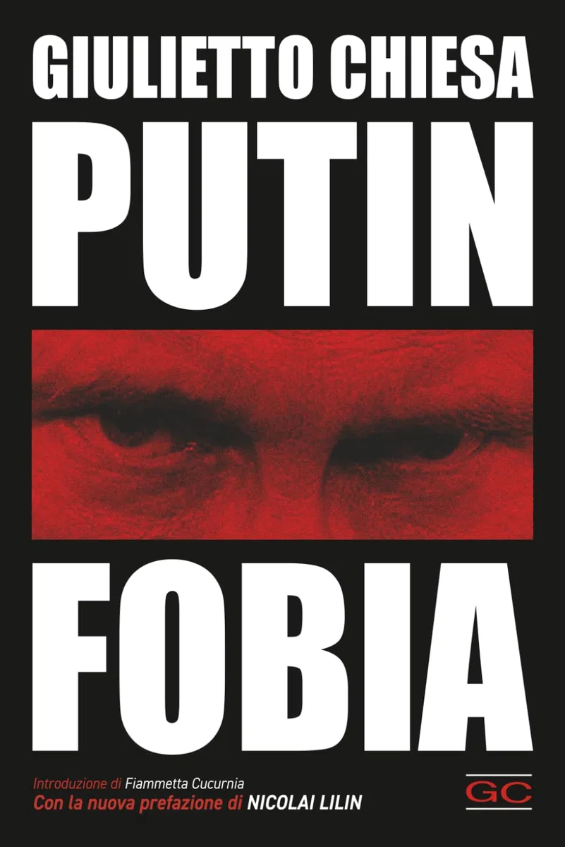 PUTINFOBIA