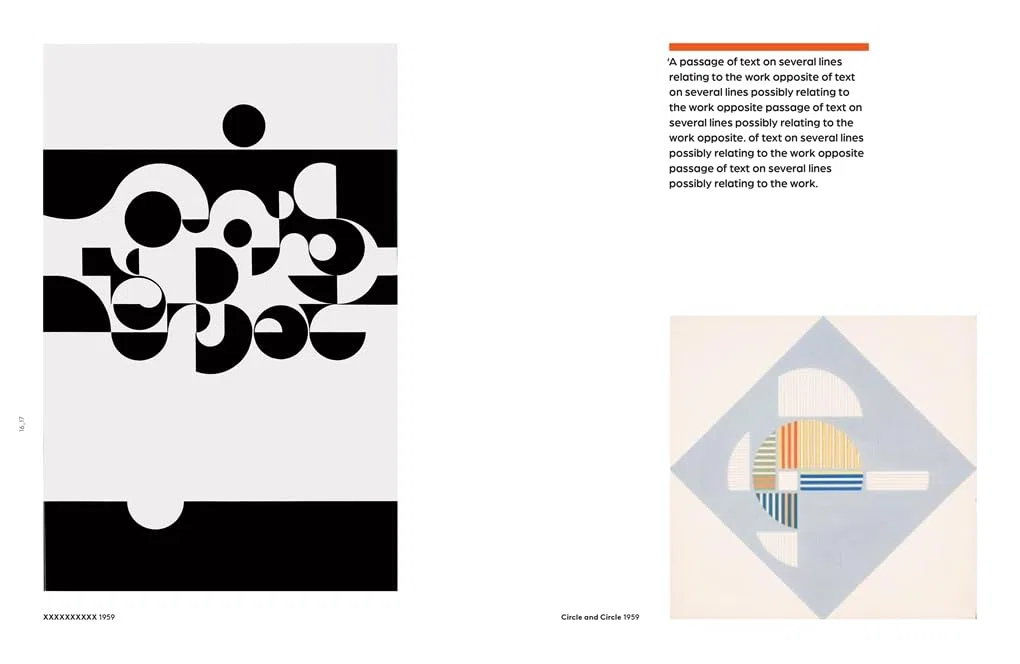 Julio Le Parc