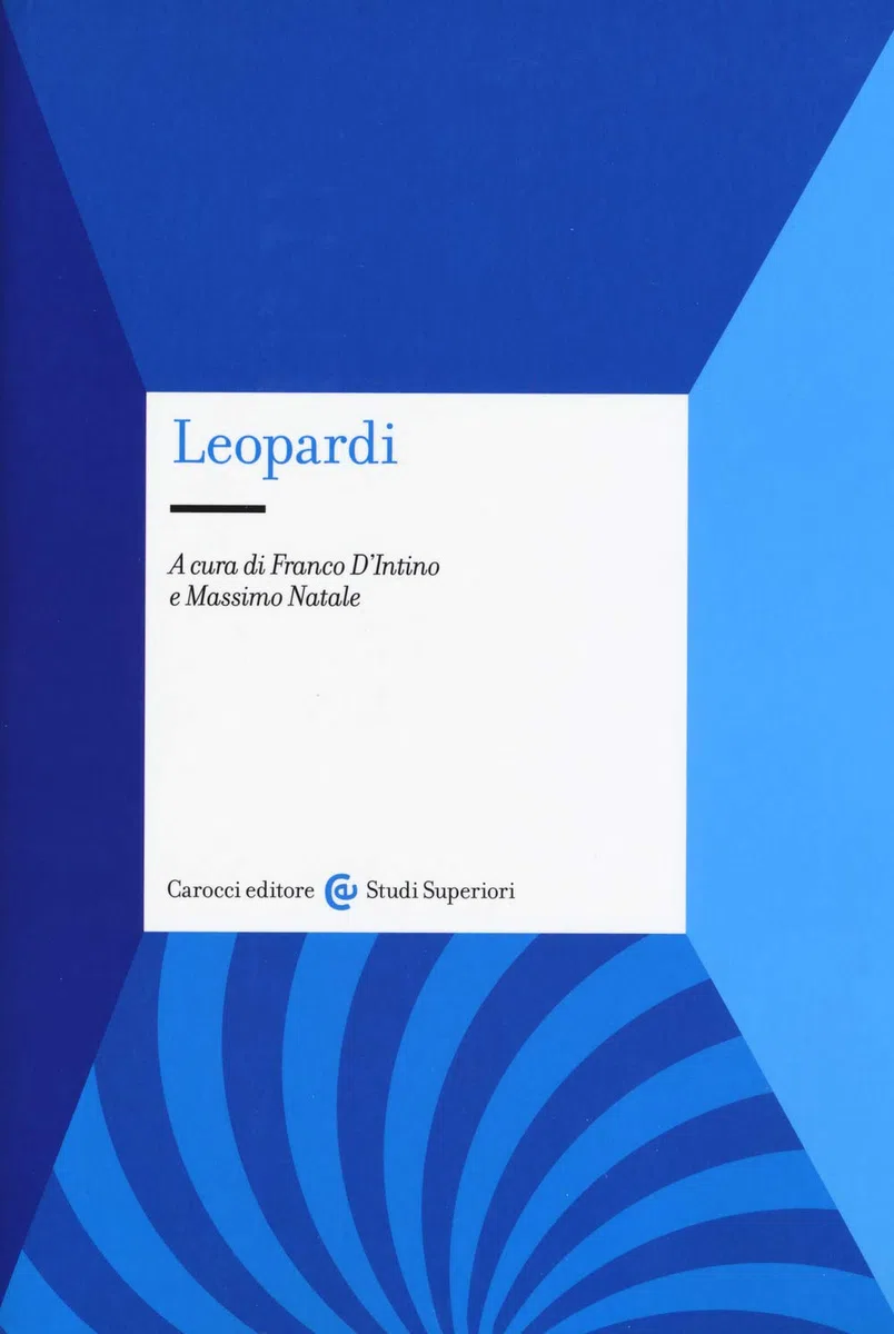 Leopardi