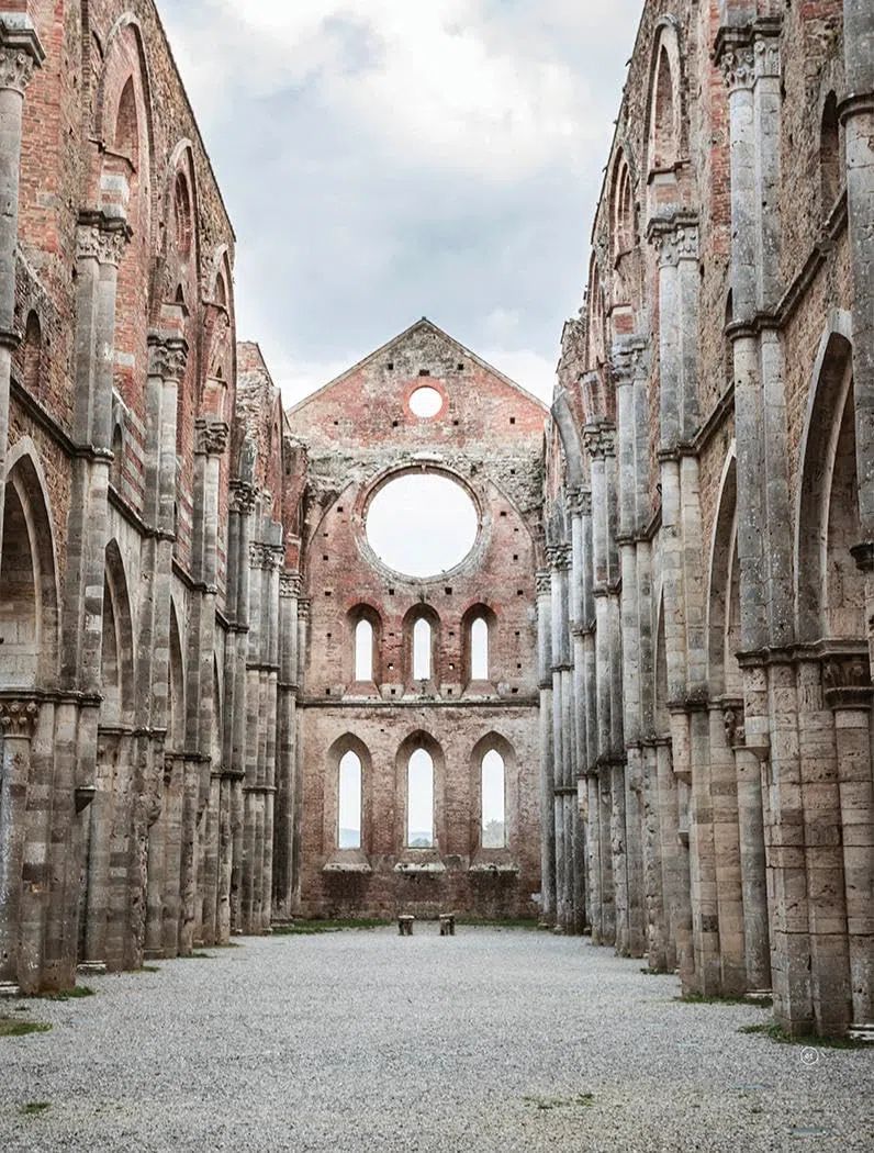Italia in 52 weekend. Itinerari inconsueti tra natura, arte e tradizioni