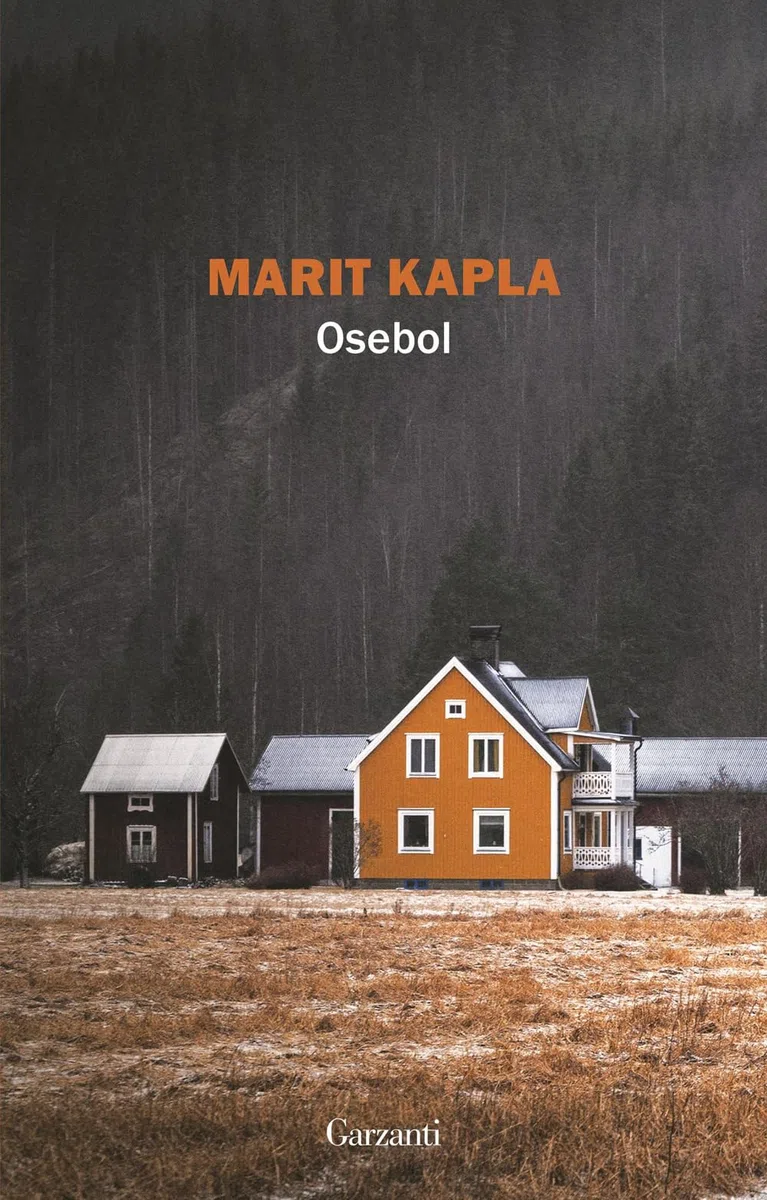 Osebol