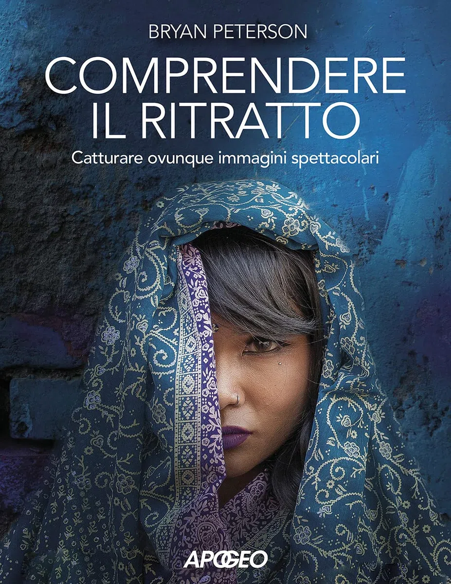Comprendere il ritratto