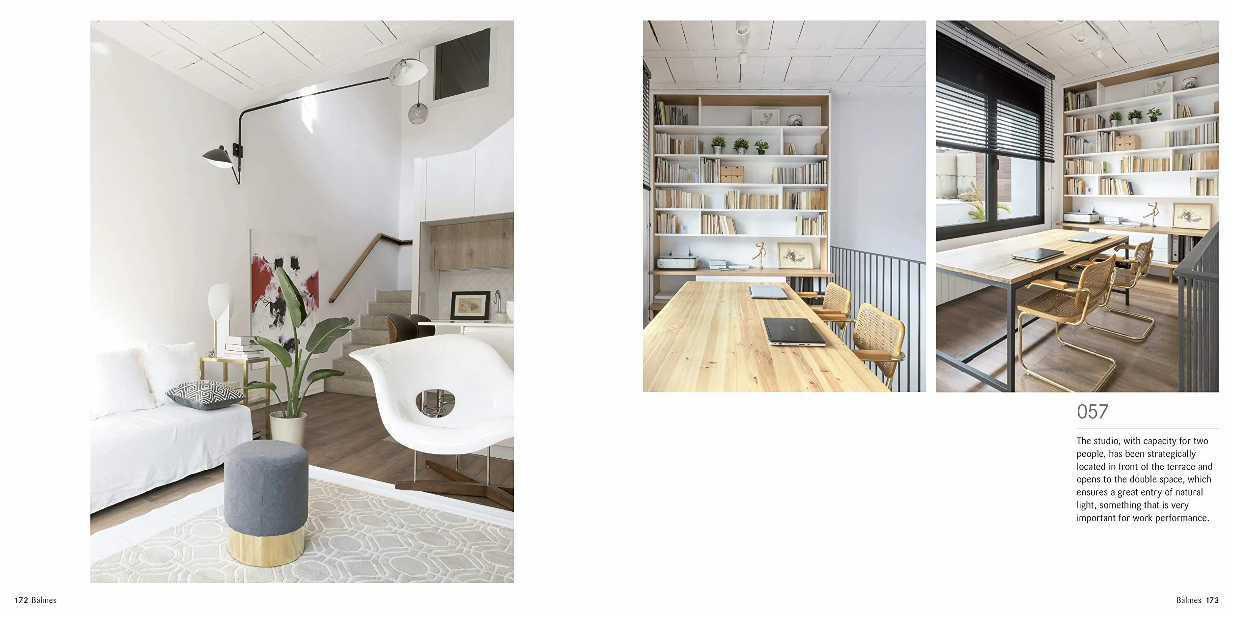 150 Best New Interior Design Ideas: The Essential Visual Compendium of Current Design Trends and Living Spaces from International Experts