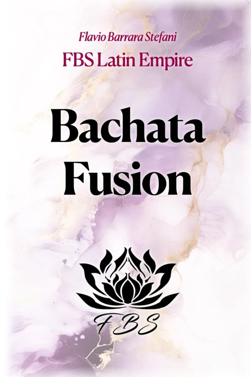 Bachata Fusion: Il linguaggio del corpo tra tecnica, connessione e musicalità