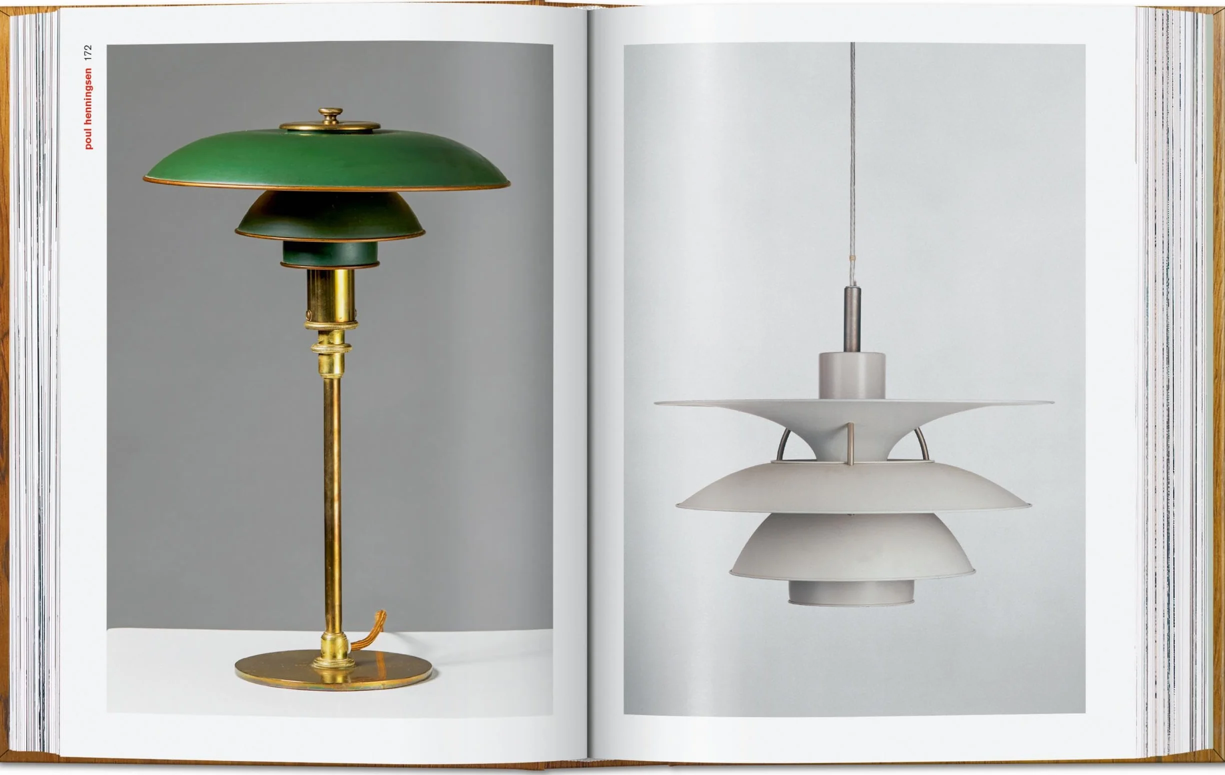 Scandinavian Design: 45th Ed.