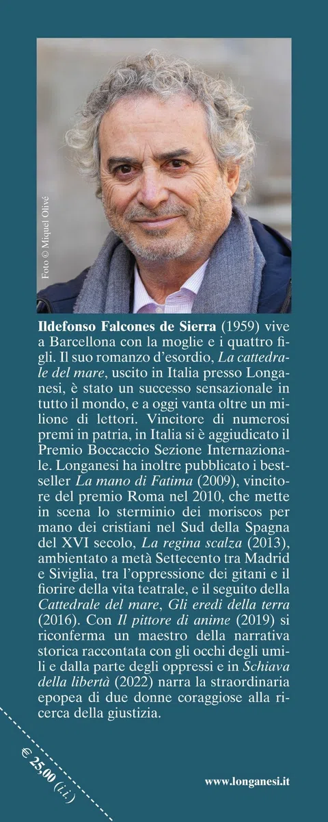 In guerra e in amore