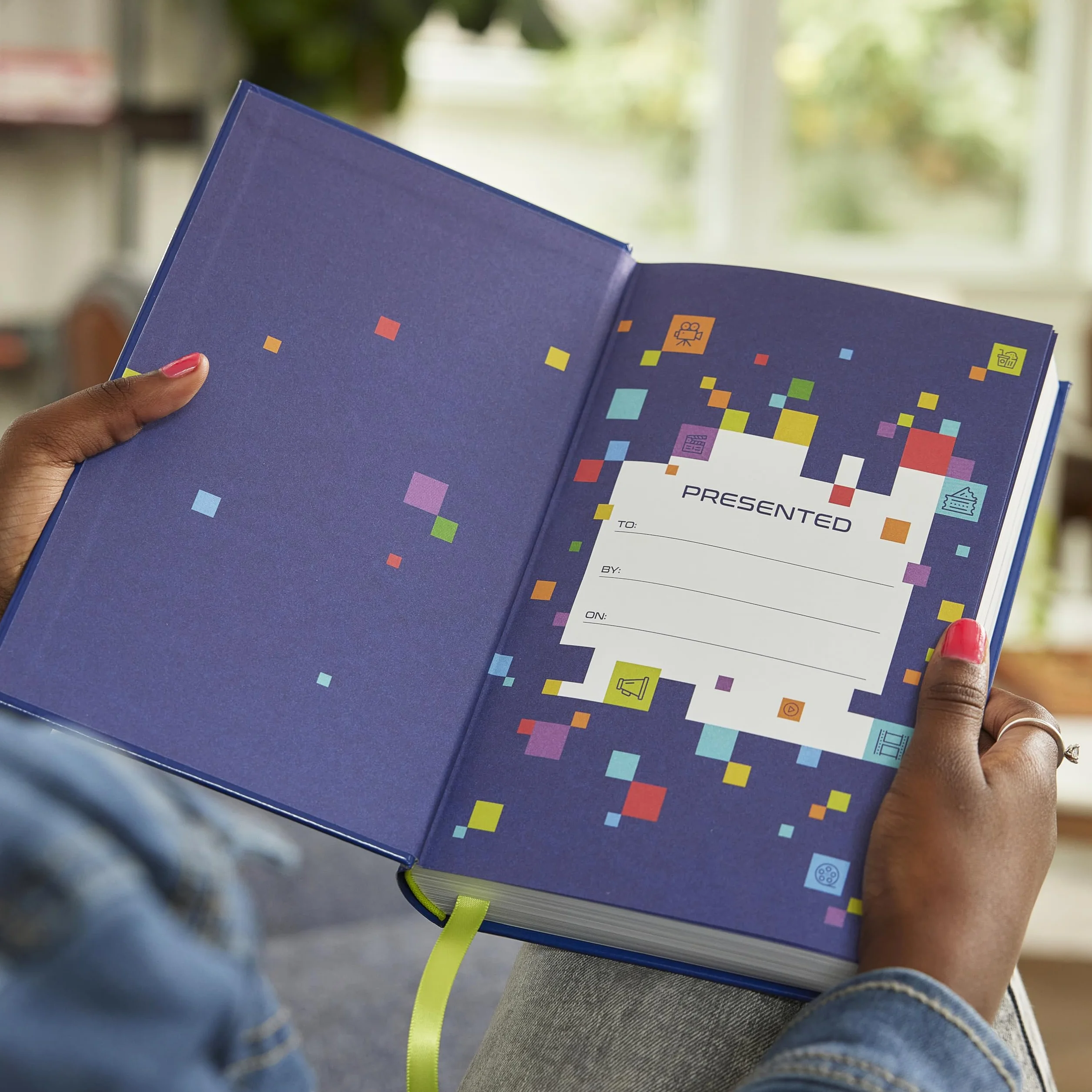 NKJV Study Bible for Kids, Softcover: The Premier Study Bible for Kids: New King James Version Study Bible for Kids: the Premier Study Bible for Kids
