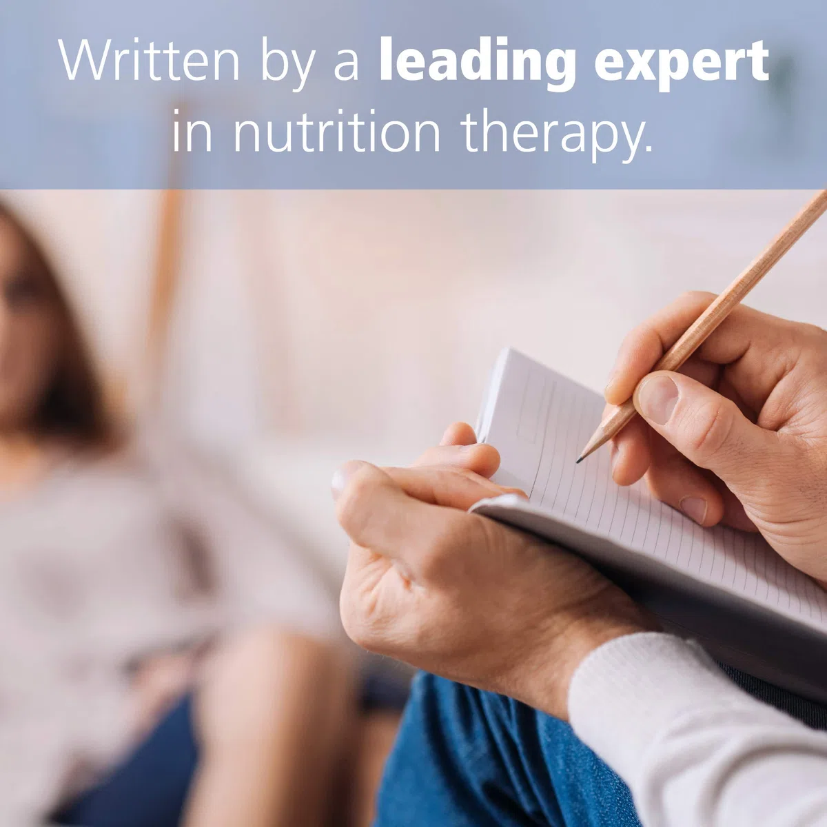 The Intuitive Eating Workbook for Teens: A Non-diet, Body Positive Approach to Building a Healthy Relationship With Food