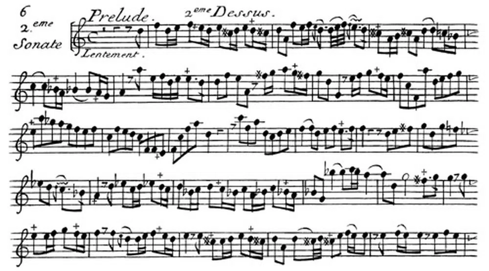 Messe h-Moll BWV 232. BÄRENREITER URTEXT. Klavierauszug, Urtextausgabe