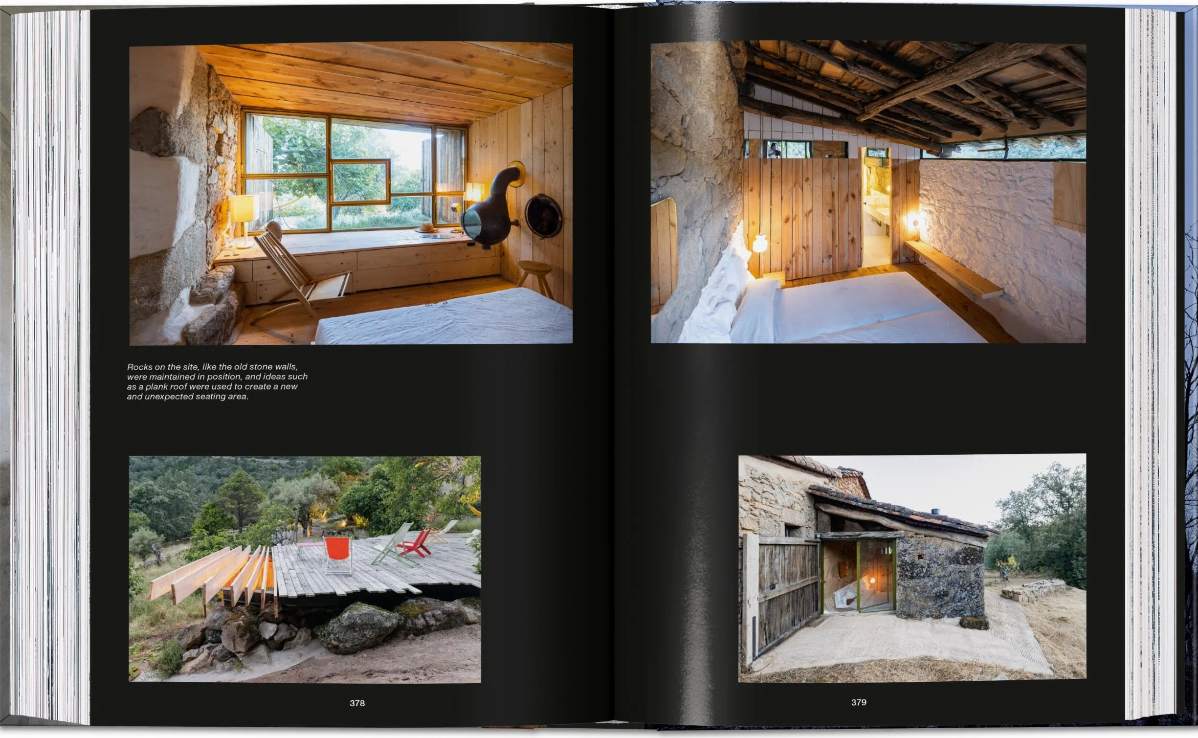 Homes For Our Time: Small Houses. 45th Ed.