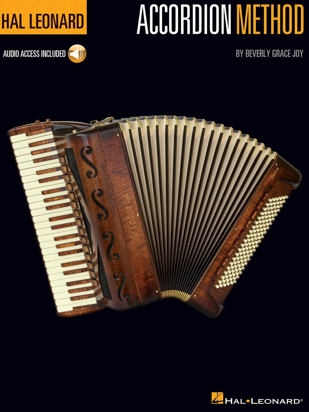 Manuale di basso. Corso completo per principianti. Con DVD: Carisch Music Lab Italia