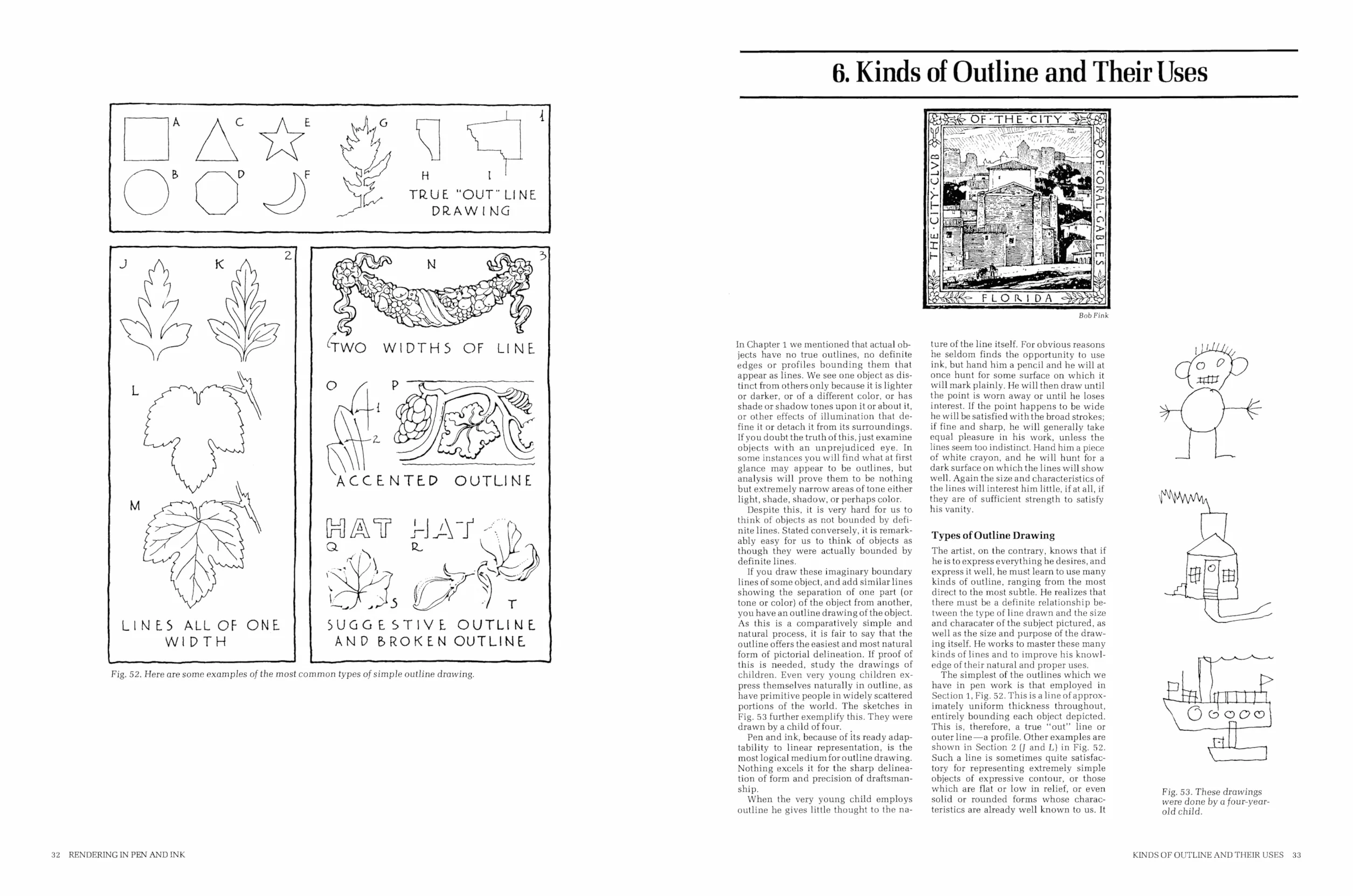 Rendering in Pen and Ink - 60th Annivers: The Classic Book On Pen and Ink Techniques for Artists, Illustrators, Architects, and Designers