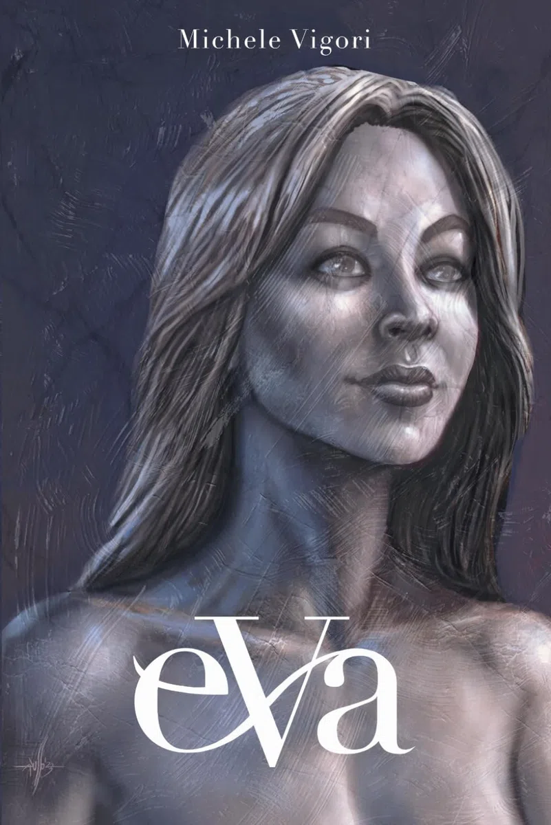 EVA