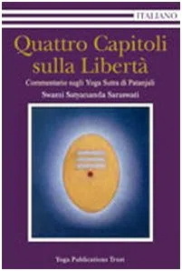 Quattro capitoli sulla libertà