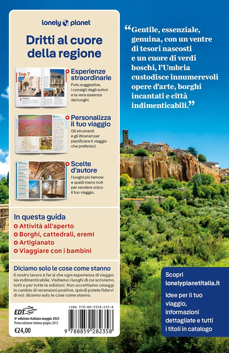 Umbria