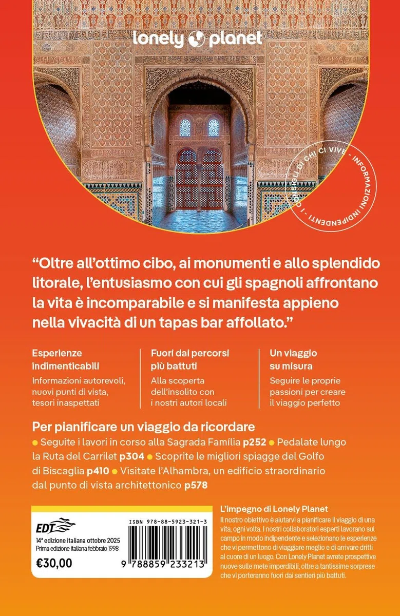 Spagna