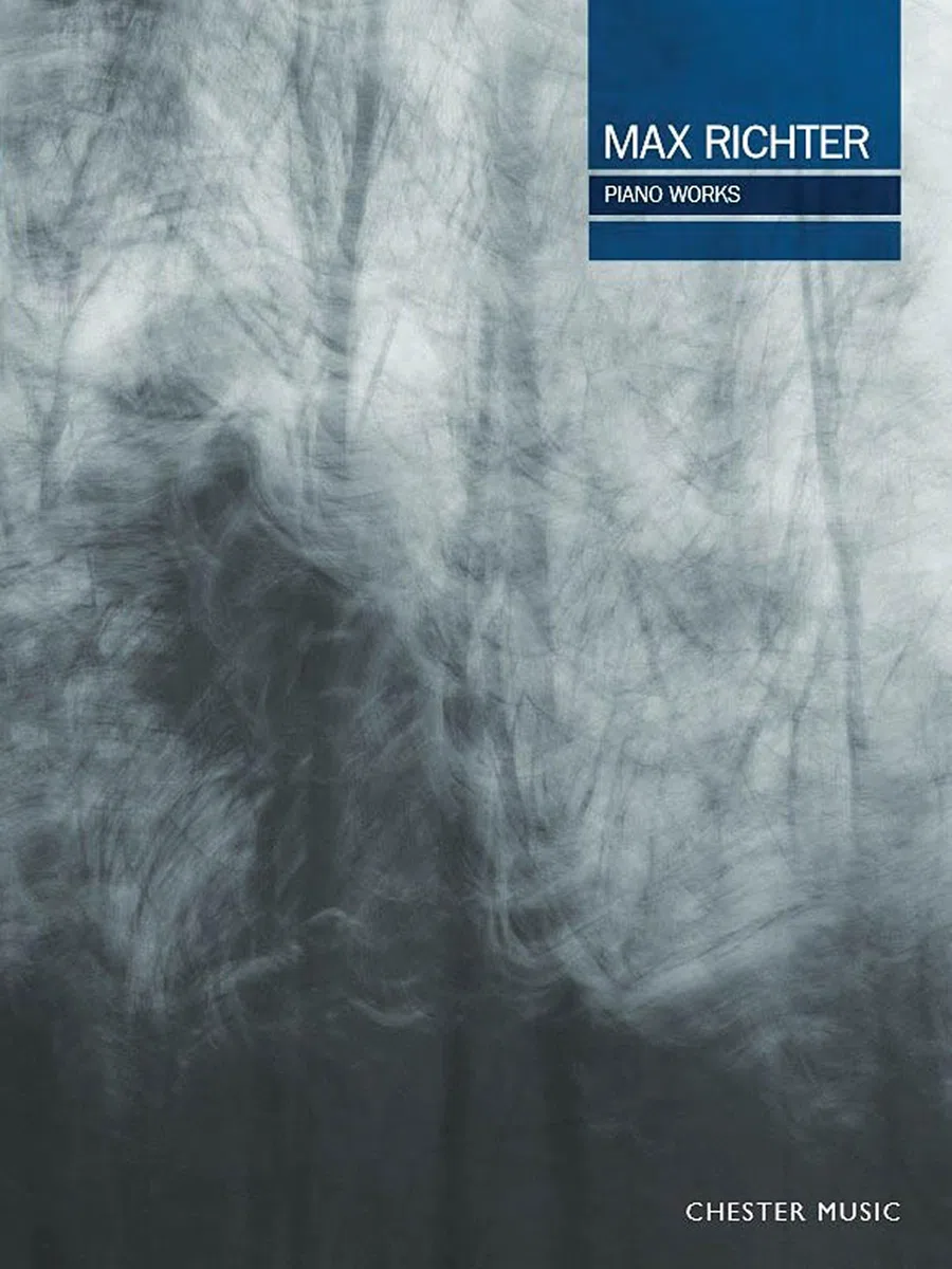 Piano Works: Piano Works [Lingua inglese]