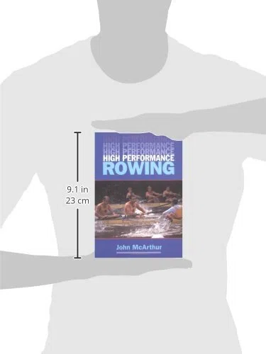 High Performance Rowing