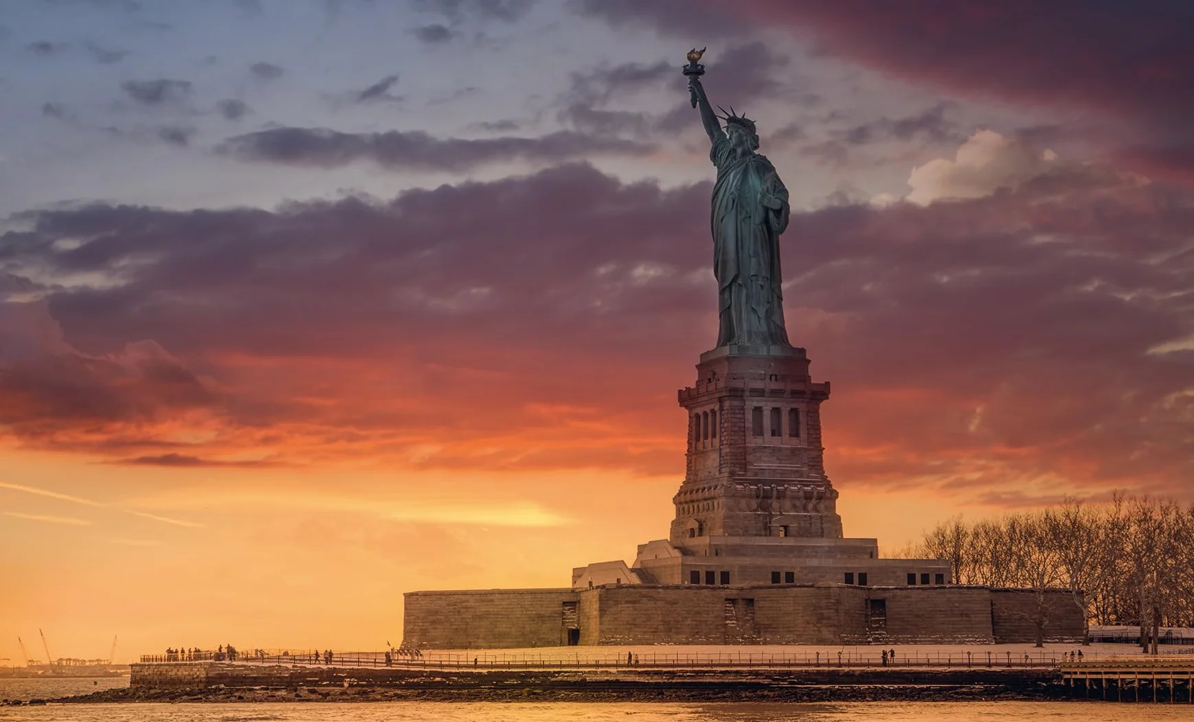New York: Serge Ramelli