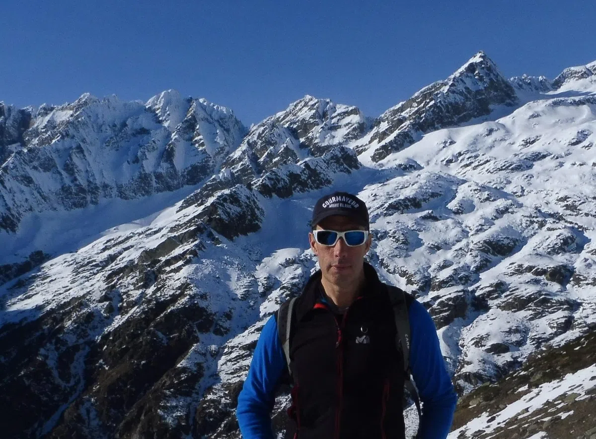 Escursionismo base. Cosa serve sapere per iniziare a camminare in montagna