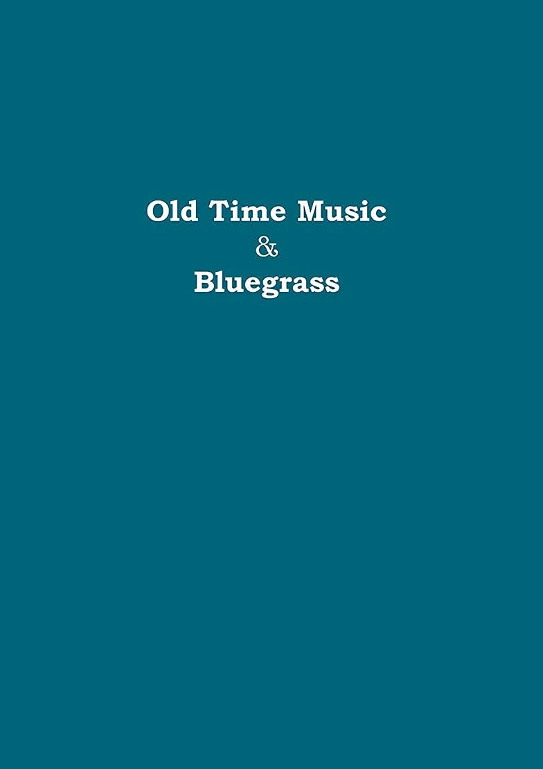 The Big Harmonica Songbook: Popular and Rare Folk Tunes, 200 Songs & Recordings