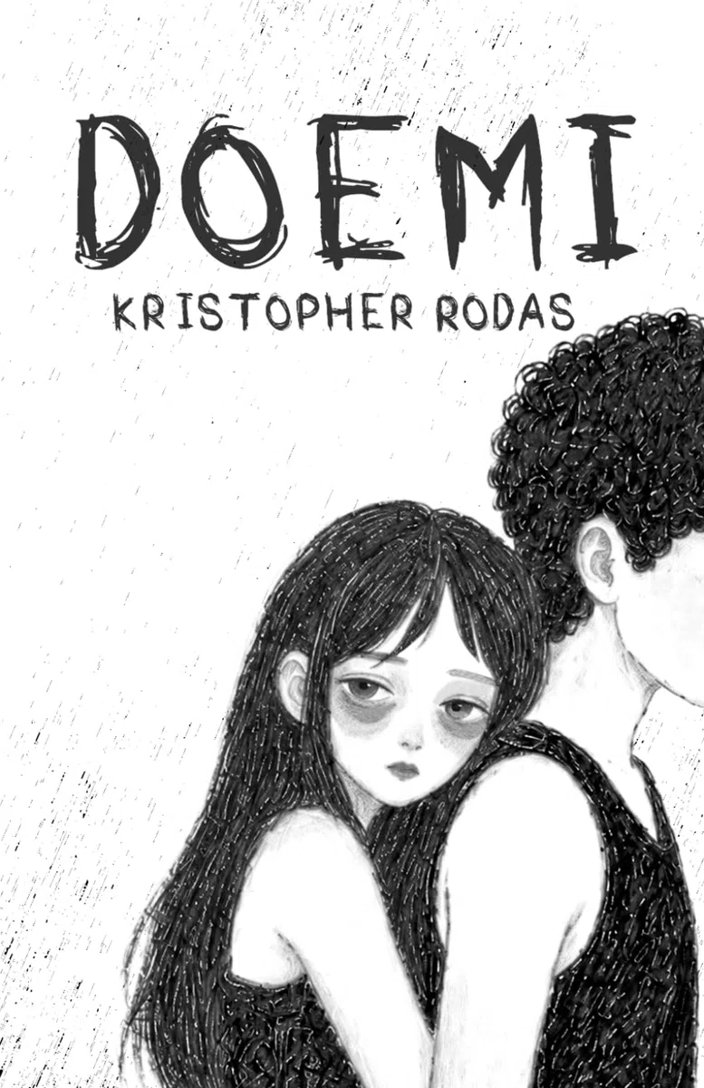 Doemi: 2