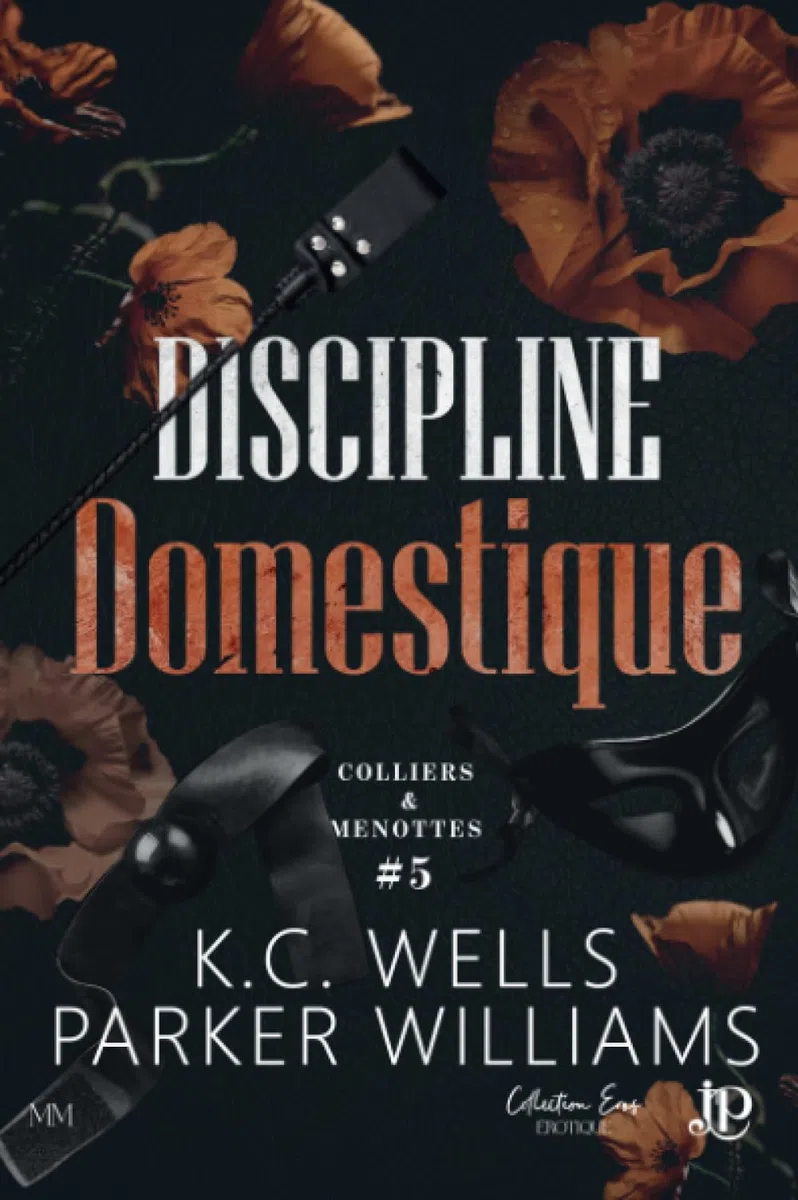 Discipline domestique