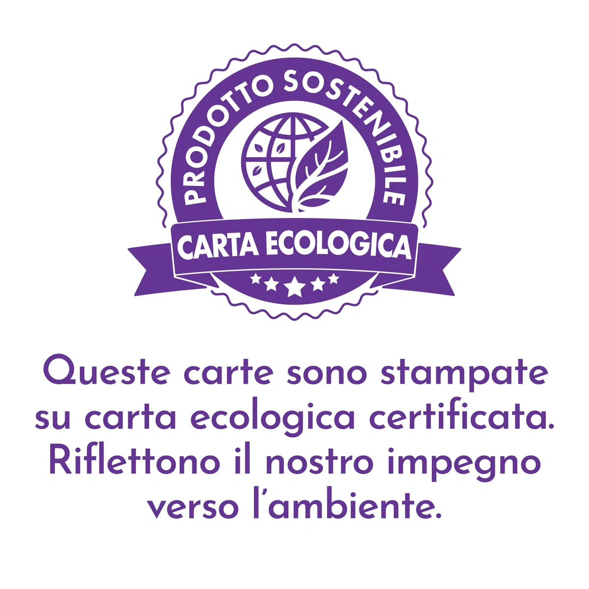 La Carte dei Messaggi Magici dalle Fate. 44 Carte con Guida per la Lettura e l'Interpretazione dei Simboli