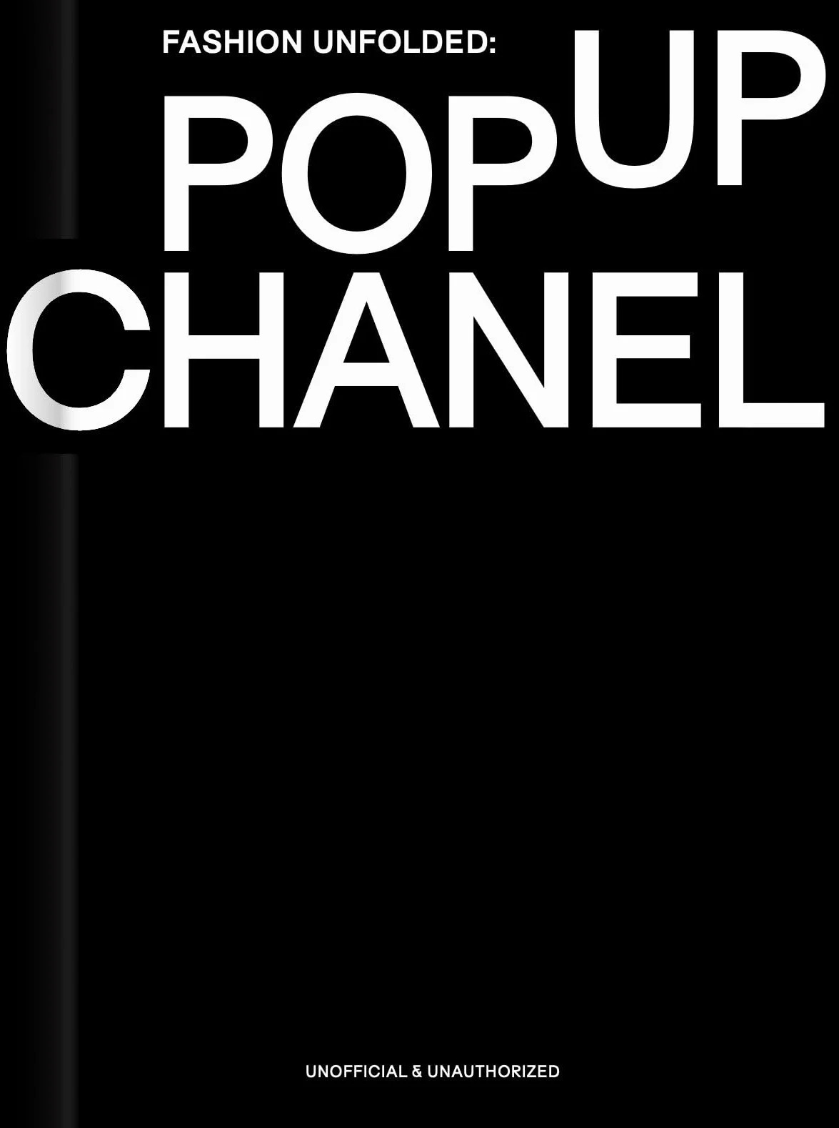 Pop-up Chanel (1)