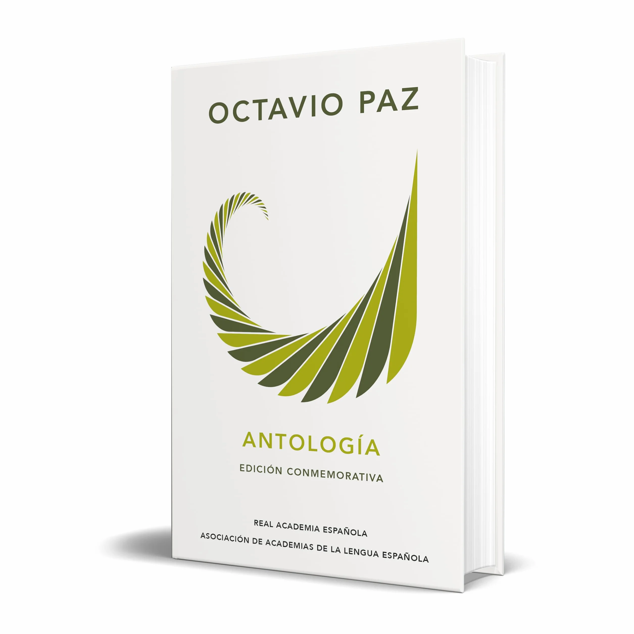 Corrientes alternas: Antologia De Verso Y Prosa