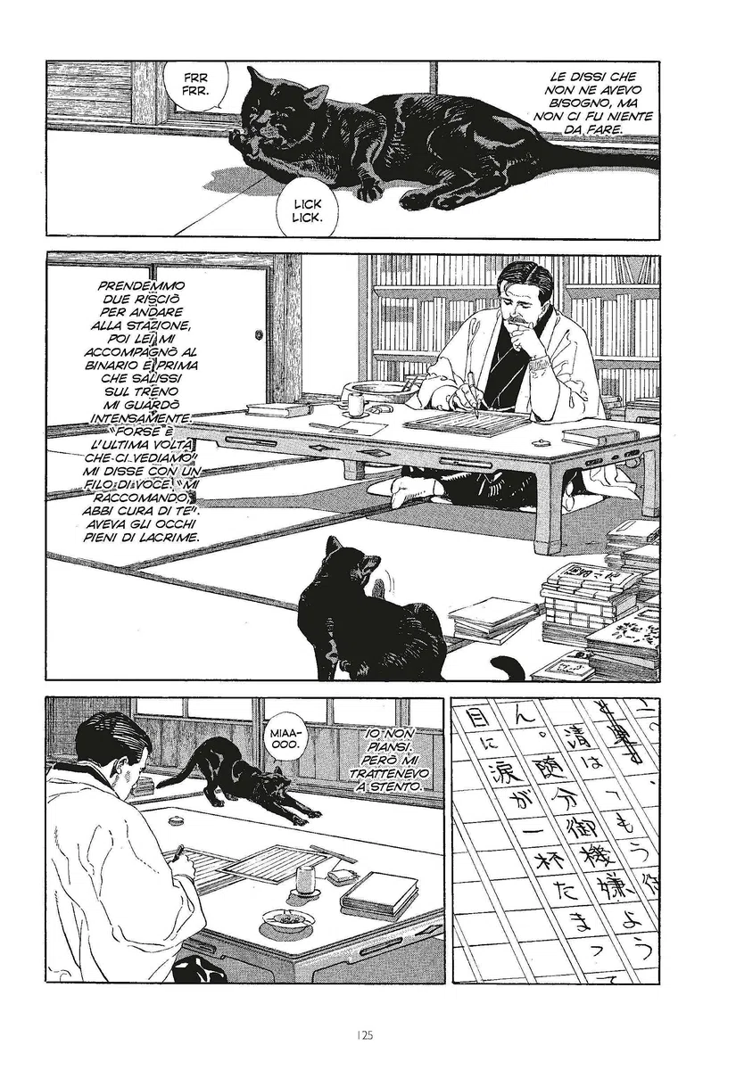 Ai tempi di Bocchan. Ediz. deluxe. Vol. 1
