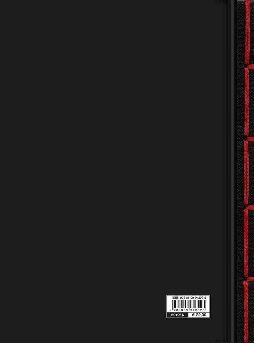 I Ching. Il libro dei mutamenti